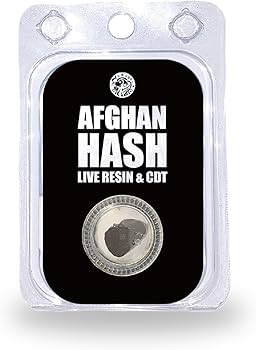 Amazon | H4CBHハシシ アフガンハッシュ インディカ ライブ